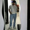 jairo0511_
