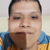 dorianivanmartinez