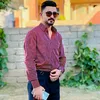 rayn_s4