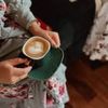 coffeelover607