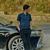 arshomed6