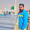 muhammad_naveed302