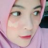 ika_putri10