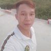 hoangduong135