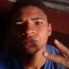 davidfangzou