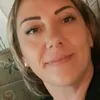 ala_cherkasova