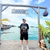 andy.797979