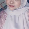 leeyaanie_