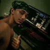 odeio.g0rdas
