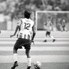 .samuxz_124