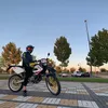 el_herraa