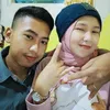 kayad87
