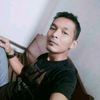 masgun_87