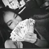 beatrizdavilada4