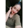 panggil_misya