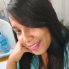 lissettems87