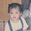 _gelayycstr