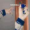 anudoll542