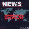 404_notfound_23
