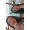 tefaah0