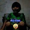 larejember17