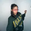 shai_mnb