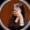 hayon_q2