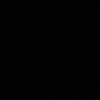 ui5o3h