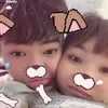 yushin_1412