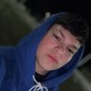 julian.arenas15