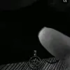geeyaaaz