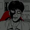dazai_ocamu_228