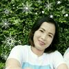 นาง น้อง