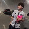 carlosherpett