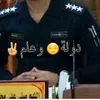 mortezanahad