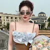 Nguyễn Đẹp Boutique