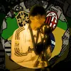 guilherme_edito0