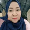 ipon20