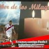 estherdelosmilagros0
