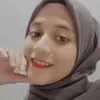 wongsepele