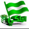 user592202807