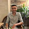 Ahmed Shafik