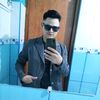 gamape25