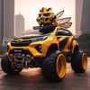 yellow_slow28