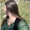 kchapenjweny17