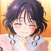 anime_fan.8173