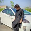 maaz__khan11