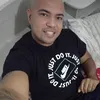 dhiegonunes91