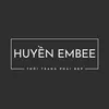 huyen.embee2