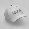 gabrielosproducer